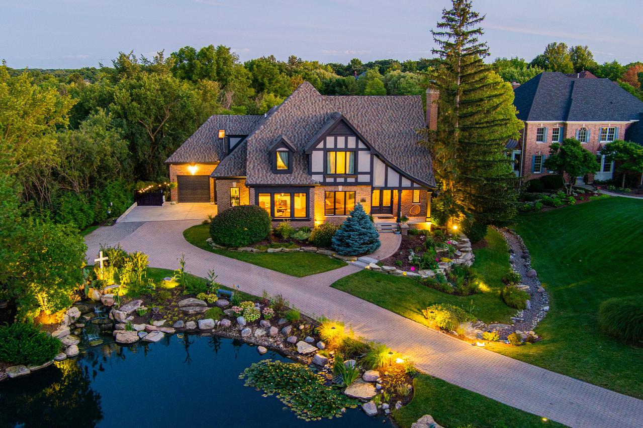 3814 Tradition Blvd., St. Charles, IL 60175