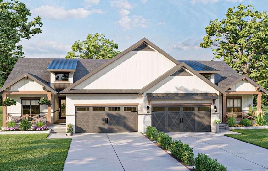 4038 Westwood Ln., Rockford, IL 61101