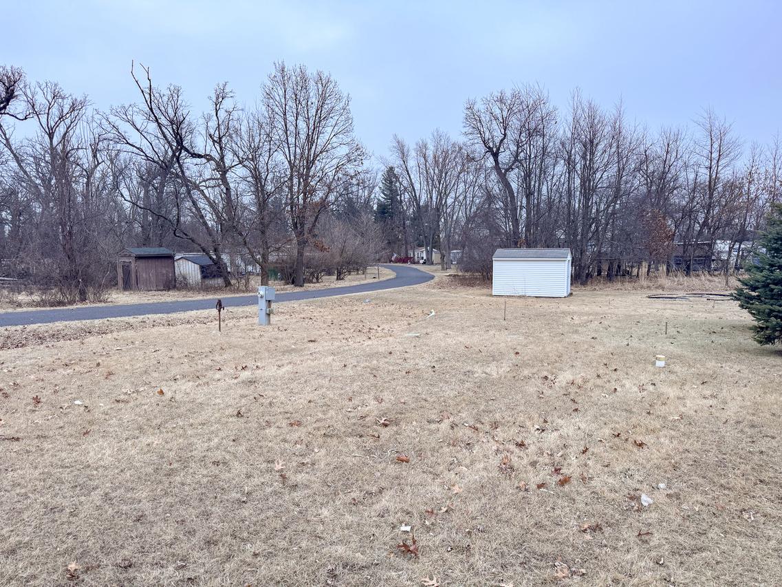 23/15 Woodhaven, Sublette, IL 61367