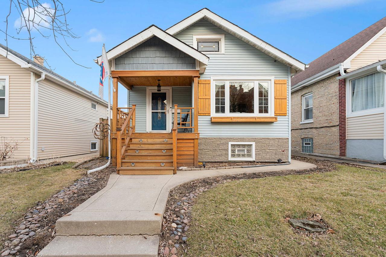 2151 N Natchez Ave., Chicago, IL 60707