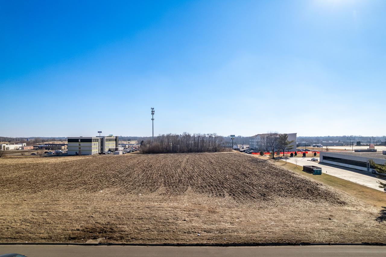 74XX Rock Valley Pkwy., Loves Park, IL 61111