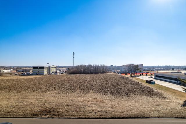 New Homes For Sale This Week That Attend Harlem Middle School: February 13th to February 19th