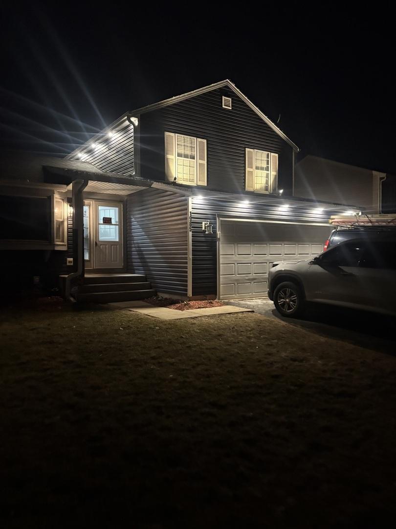 1985 Carl Dr., Round Lake Beach, IL 60073