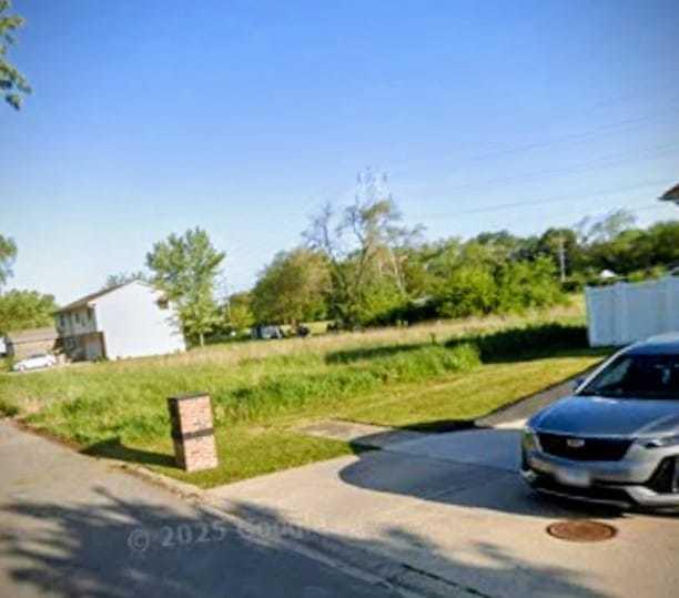 117 Bradford Rd., Joliet, IL 60433