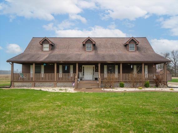 New Homes For Sale This Week in Raleigh: March 6th to March 12th