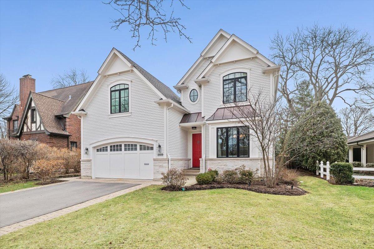 [Address Hidden by Seller], Glenview, IL 60025