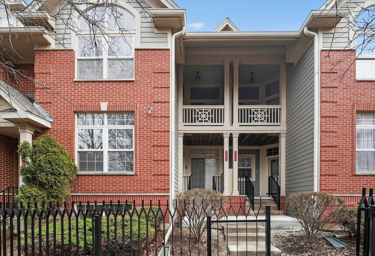 8461 Callie Ave., Morton Grove, IL 60053