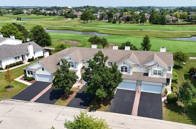 New Homes For Sale This Week That Attend William J Butler School: July 24th to July 30th