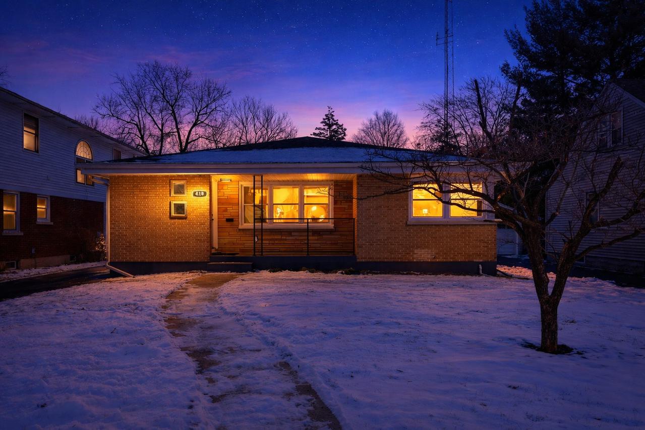 419 S Chase Ave., Lombard, IL 60148