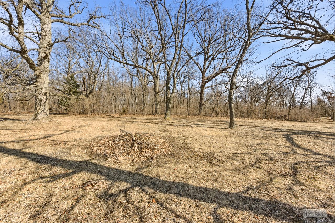 Lot 1 Highpoint Rd., Yorkville, IL 60560