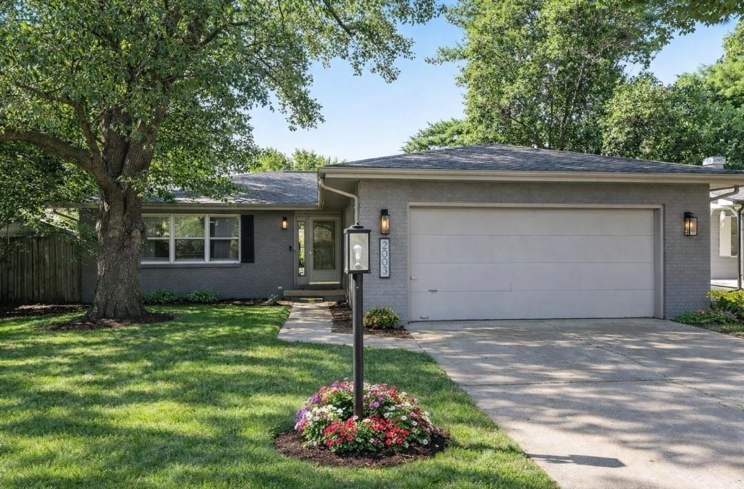 [Address Hidden by Seller], Champaign, IL 61821