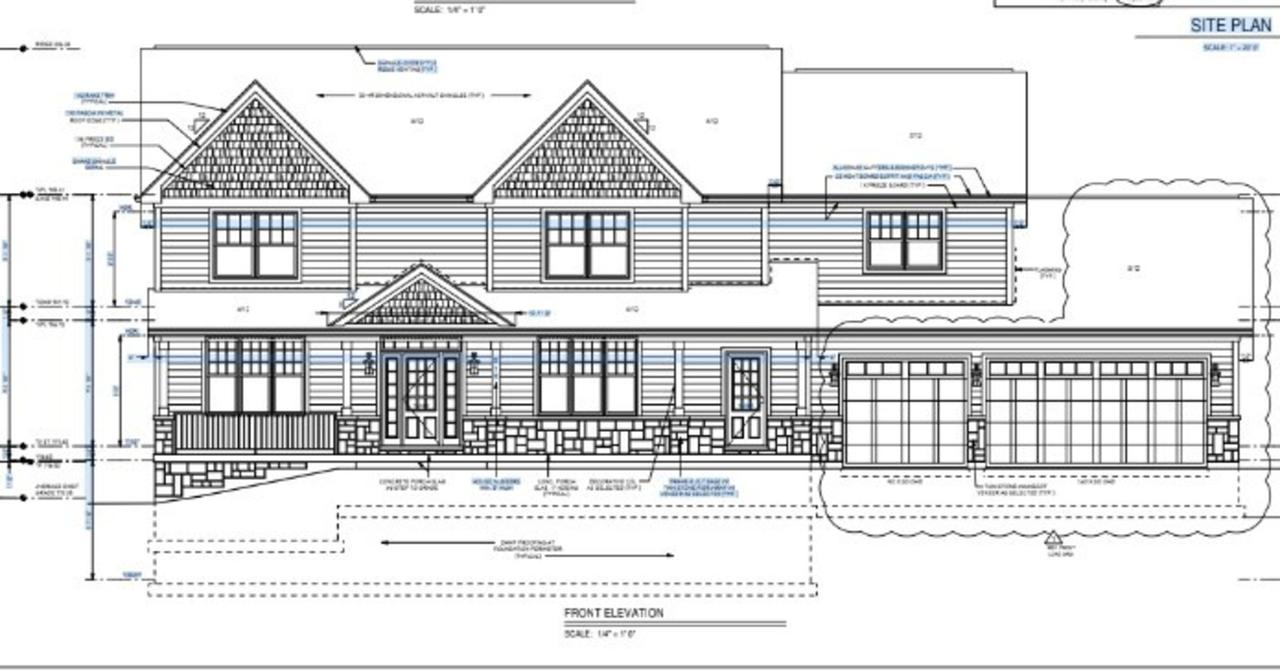 7S146 Wild Cherry Rd., Naperville, IL 60540