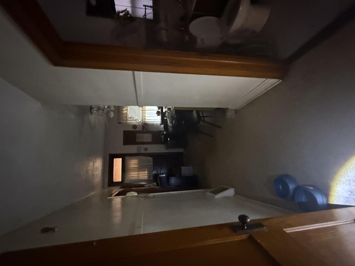 12121 S Wallace St., Chicago, IL 60628