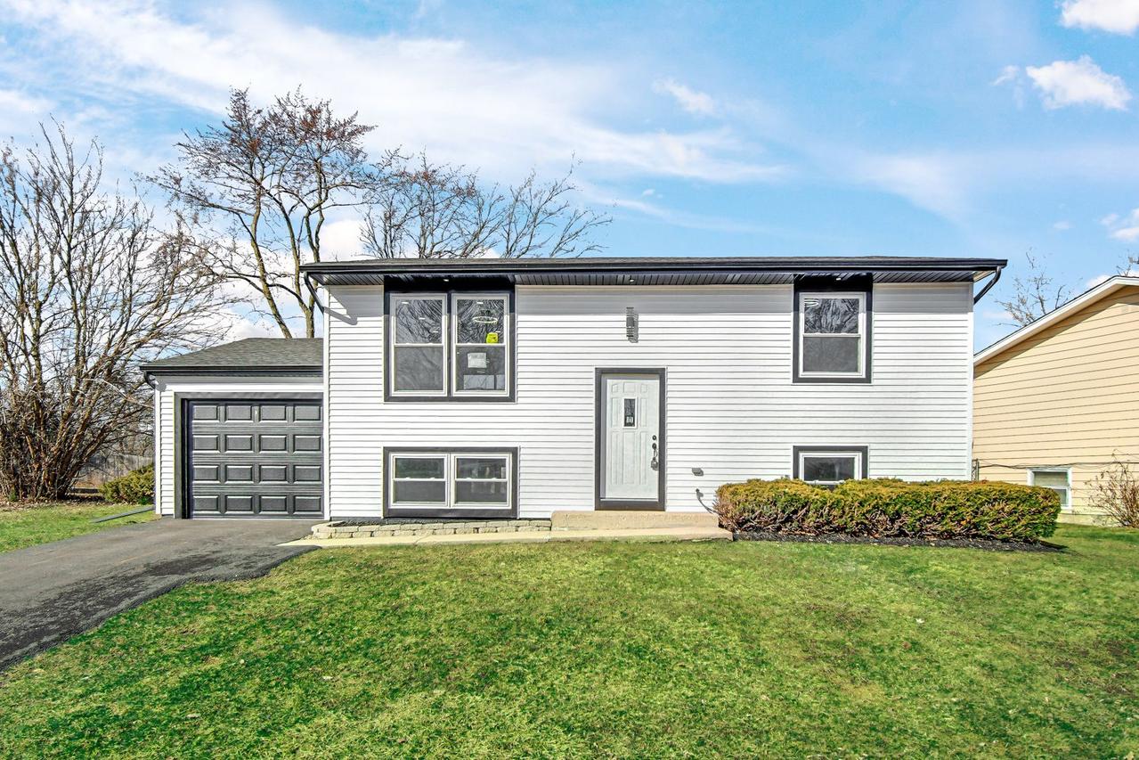 [Address Hidden by Seller], Country Club Hills, IL 60478