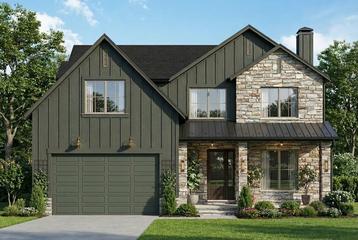 New Construction Homes For Sale This Week in Northbrook: September 23rd to September 29th