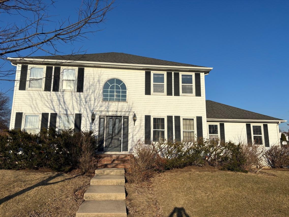 3001 Somme Ct., Joliet, IL 60435