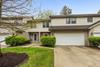 New Homes For Sale This Week That Attend Kingsley Elementary School: April 24th to April 30th
