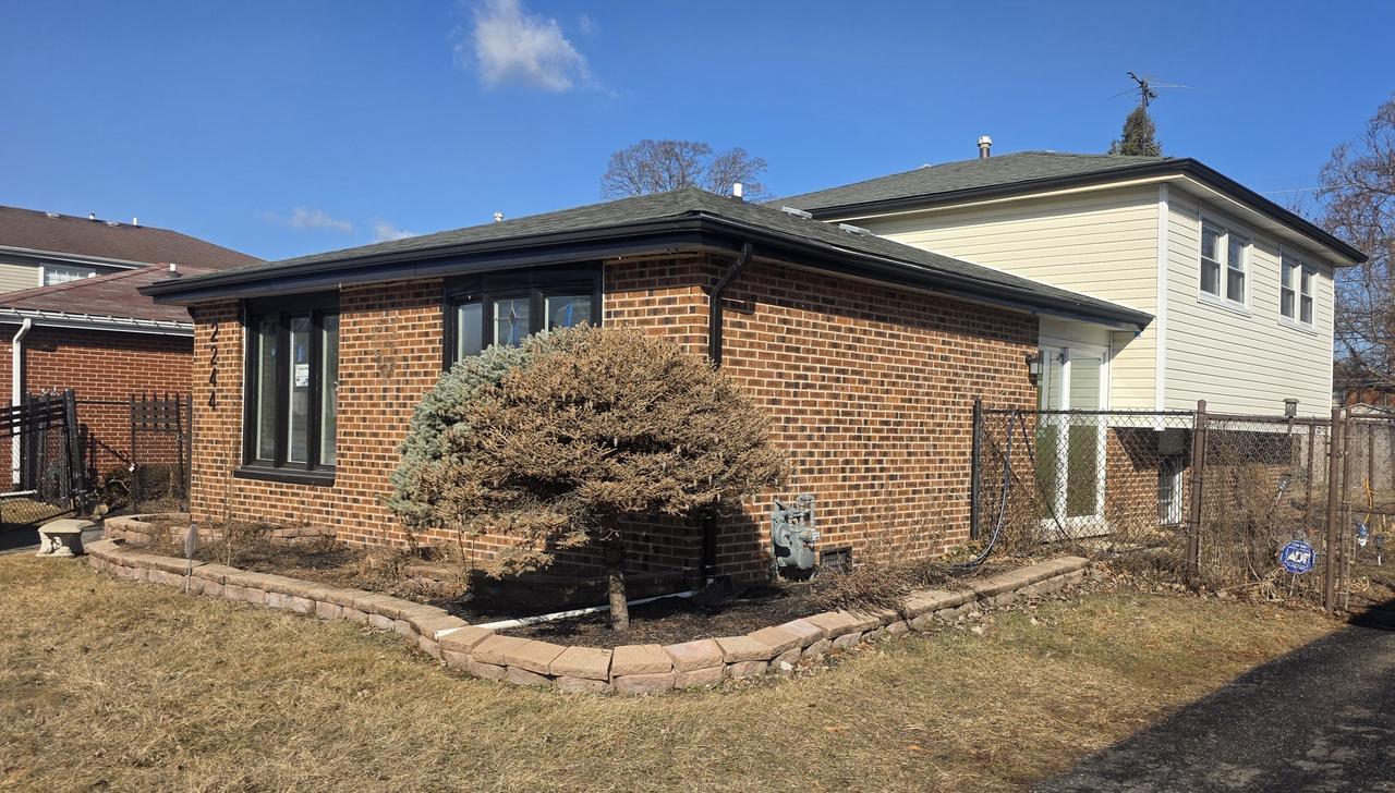 2244 W 157th Pl., Markham, IL 60426