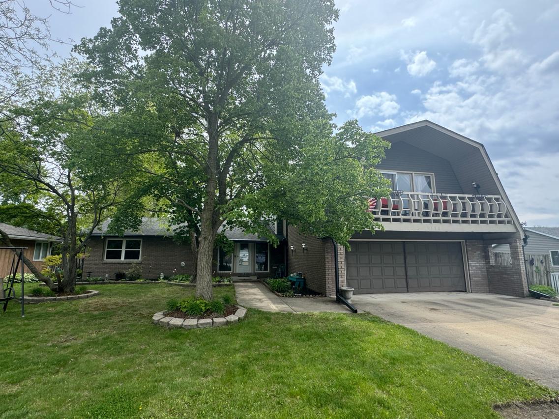 1380 Sommerset Way, Bourbonnais, IL 60914