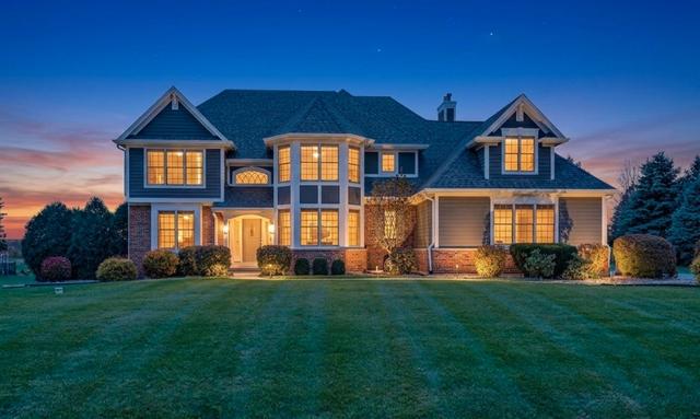 New Homes For Sale This Week That Attend Wasco Elementary School: February 27th to March 5th