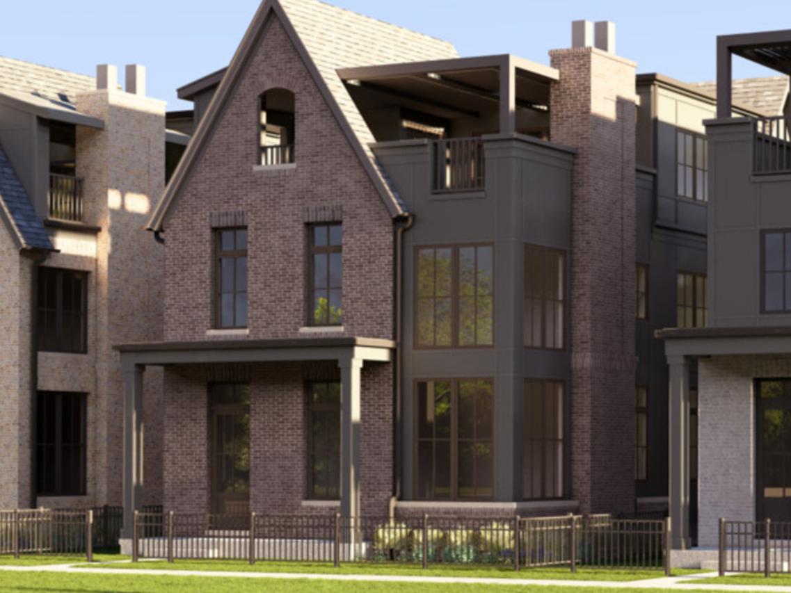 [Address Hidden by Seller], Naperville, IL 60540