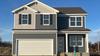 New Homes For Sale This Week in Plainfield: February 13th to February 19th