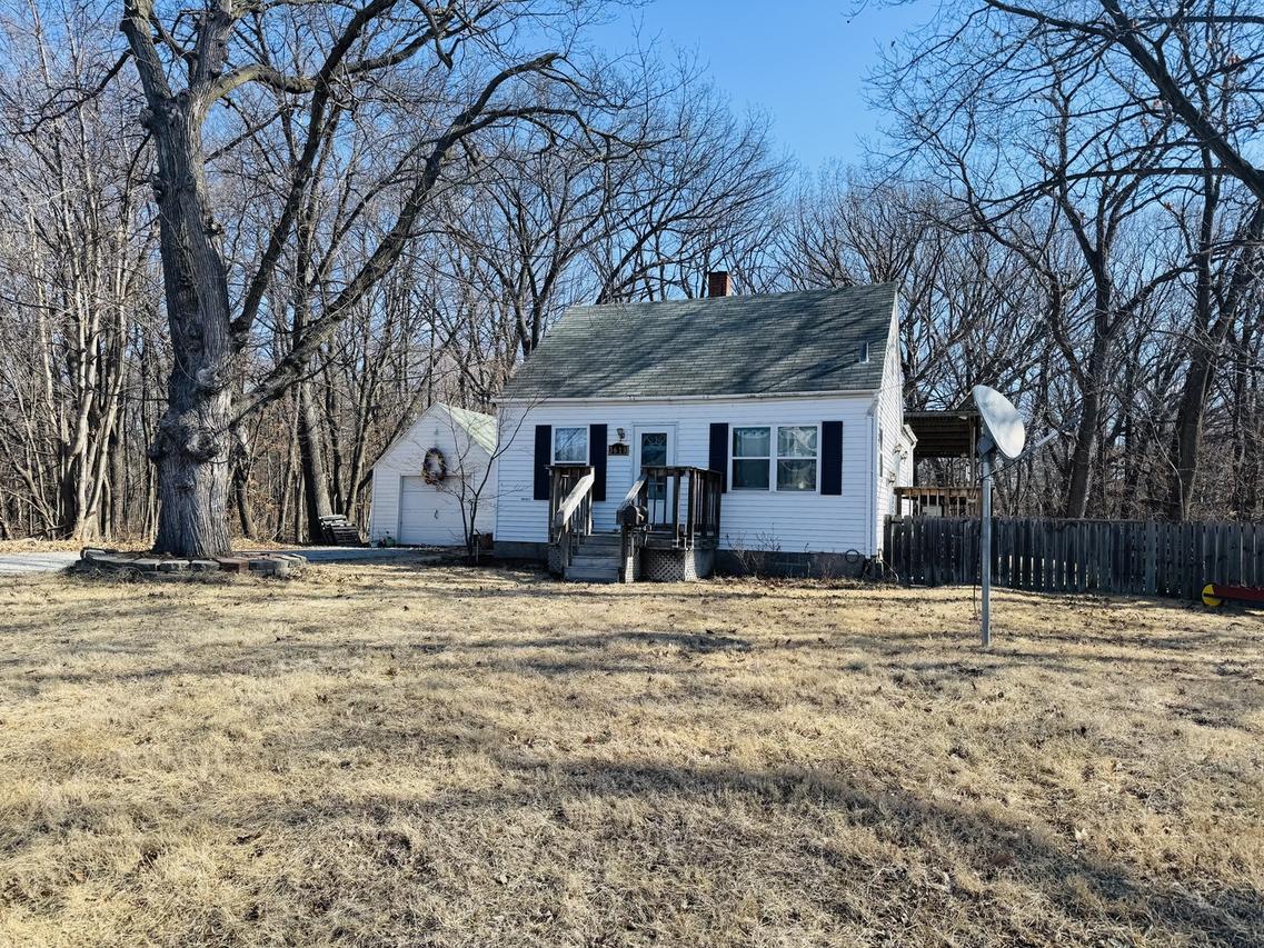 3618 Archer Dr., East Moline, IL 61244