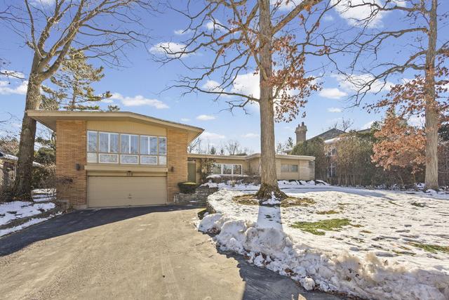 New Homes For Sale This Week That Attend South Elementary School: February 27th to March 5th