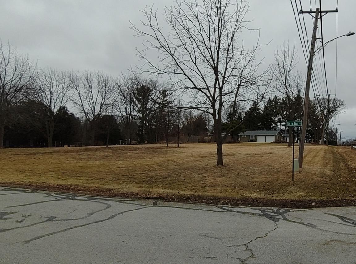 LOT 1 Kristin Dr., Elgin, IL 60124