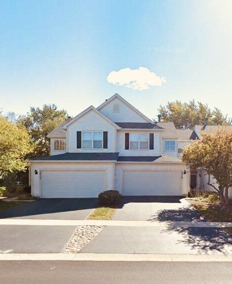 2925 Pleasant Plains Dr., St. Charles, IL 60175