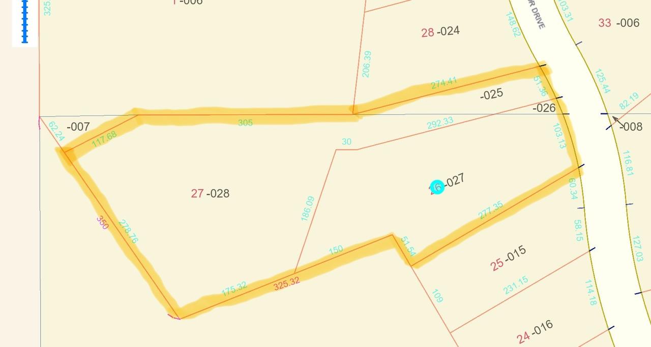 6855 Longmoor Dr., Lakewood, IL 60014