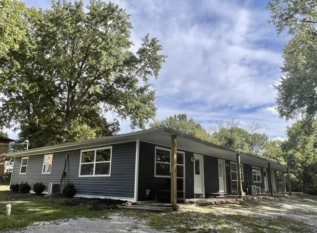 [Address Hidden by Seller], Carterville, IL 62918