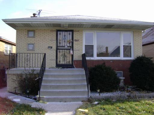5005 S Lockwood Ave., Chicago, IL 60638