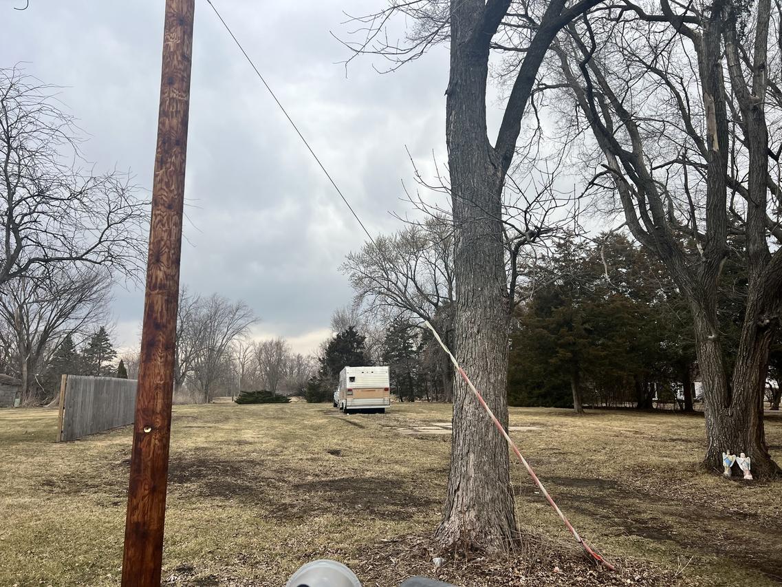 428 E 5th Ave., Rankin, IL 60960