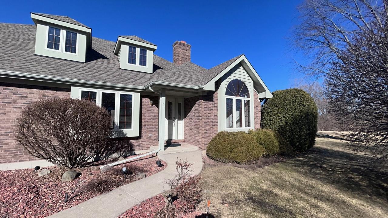 [Address Hidden by Seller], Hawthorn Woods, IL 60047