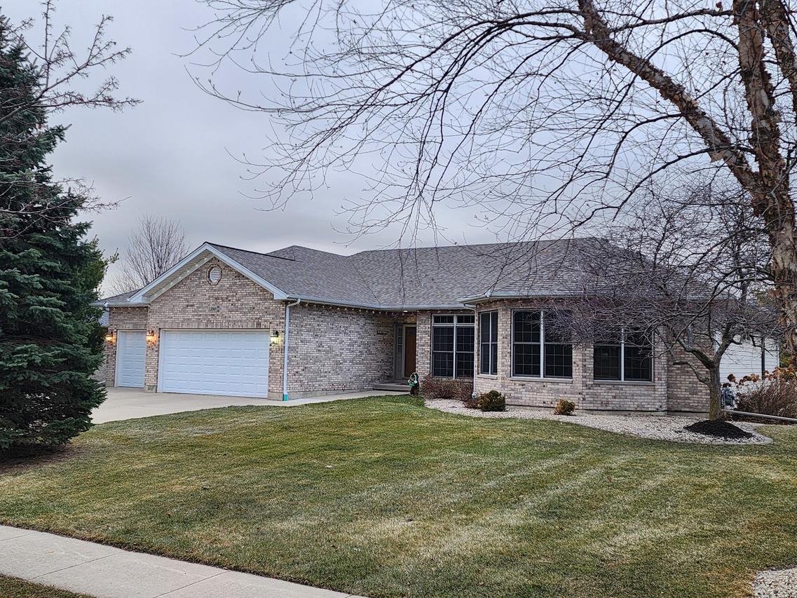 [Address Hidden by Seller], Hampshire, IL 60140