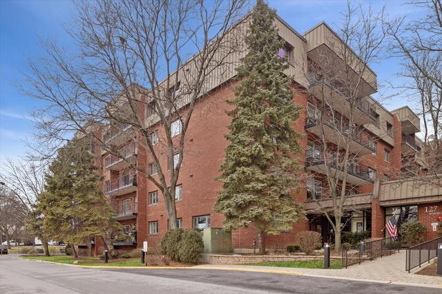 New Homes For Sale This Week That Attend Highlands Elementary School: February 27th to March 5th