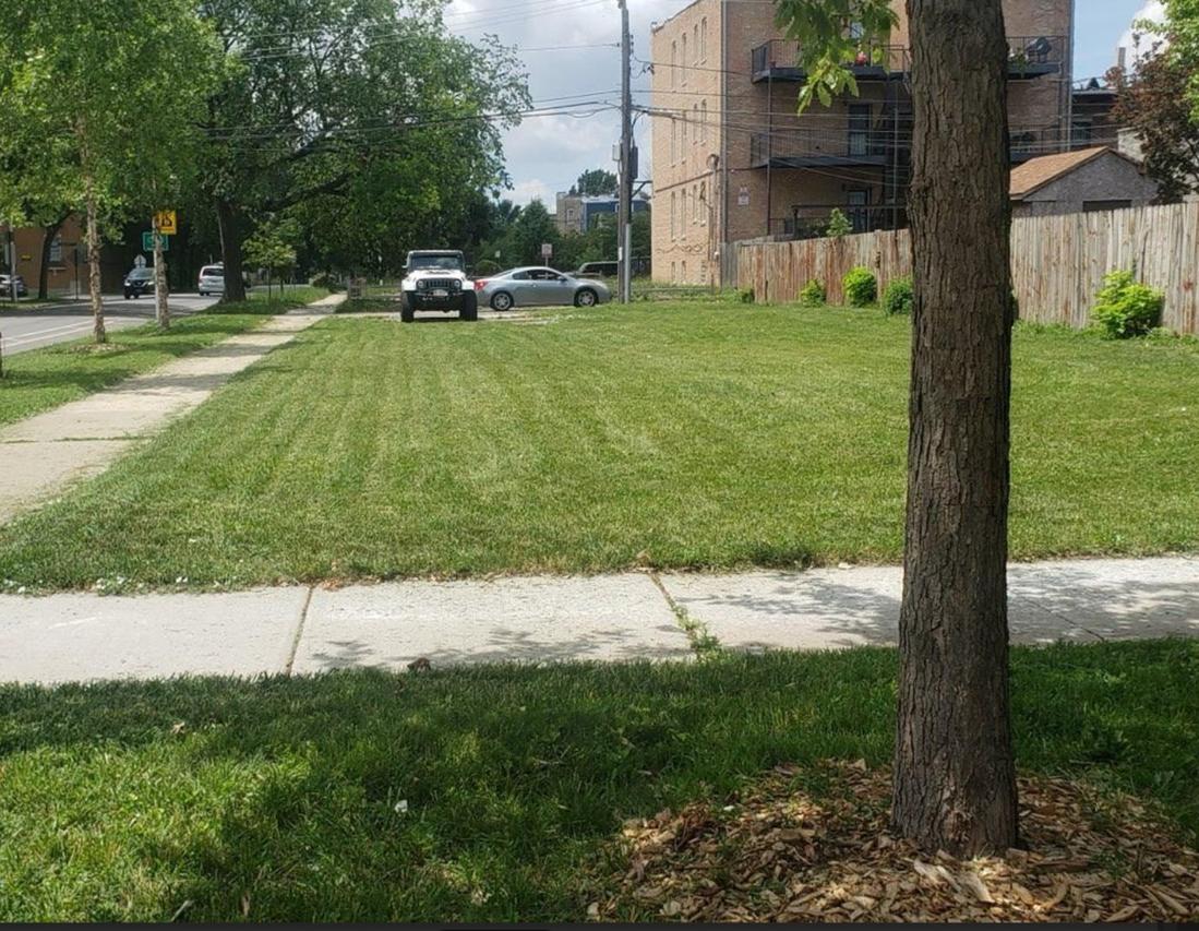 6554 S Ellis Ave., Chicago, IL 60637