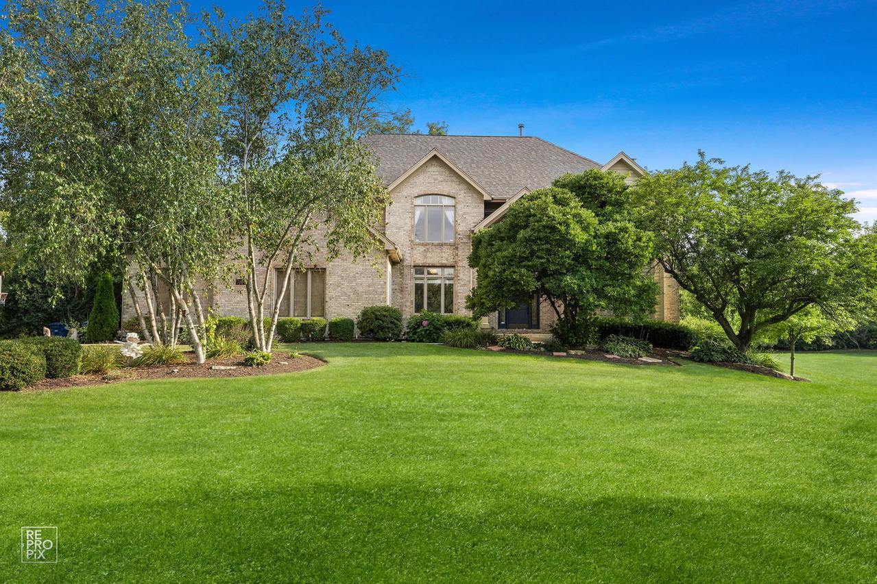 [Address Hidden by Seller], St. Charles, IL 60175