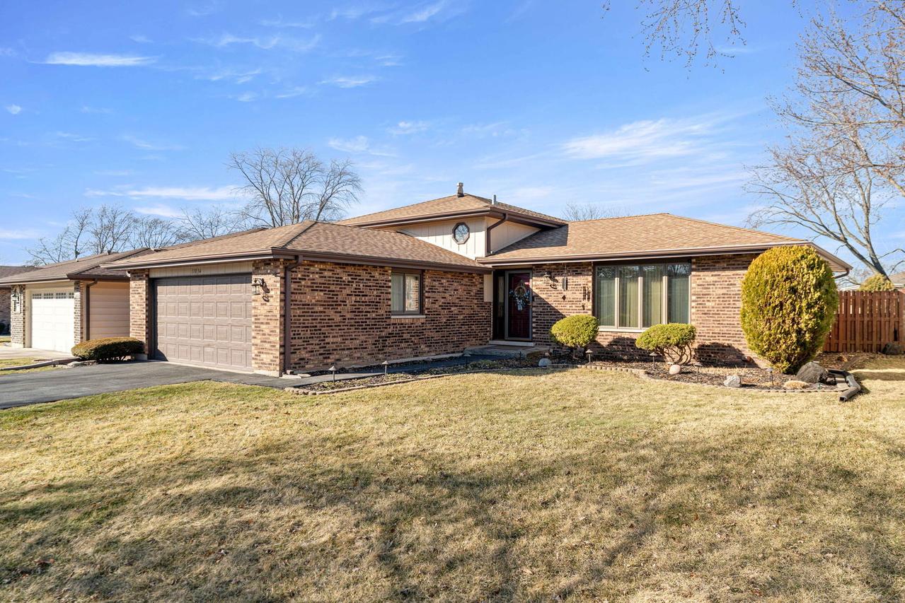 [Address Hidden by Seller], Mokena, IL 60448