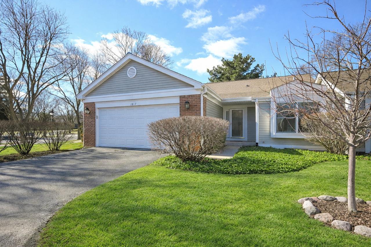 [Address Hidden by Seller], Wheaton, IL 60189