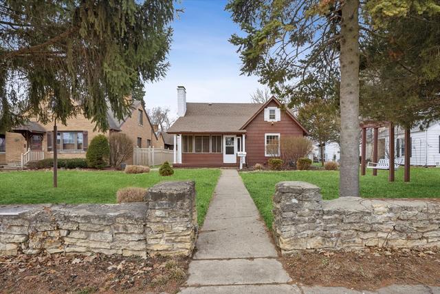 New Homes with Master Bedrooms on the 1st Floor in Kankakee: February 14th to February 20th