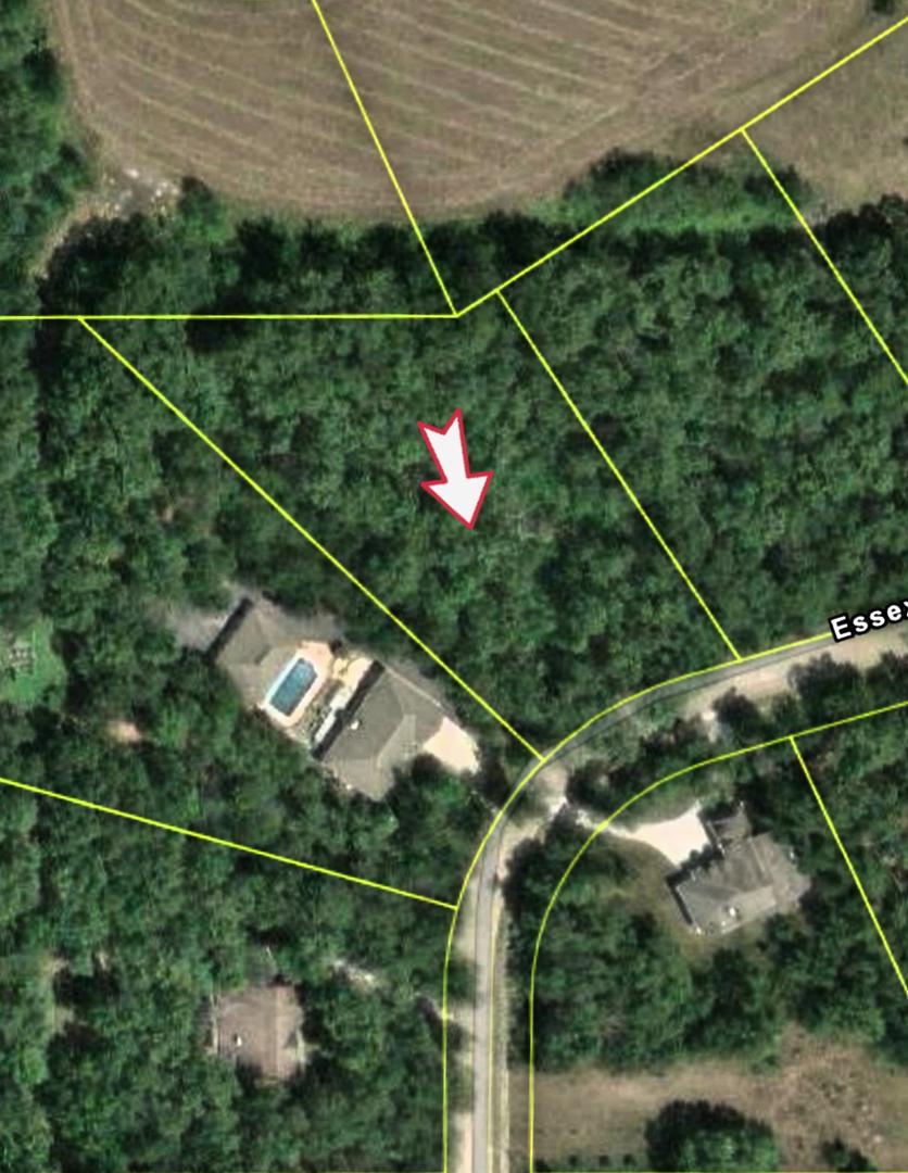 161 Essex Way, Essex, IL 60935