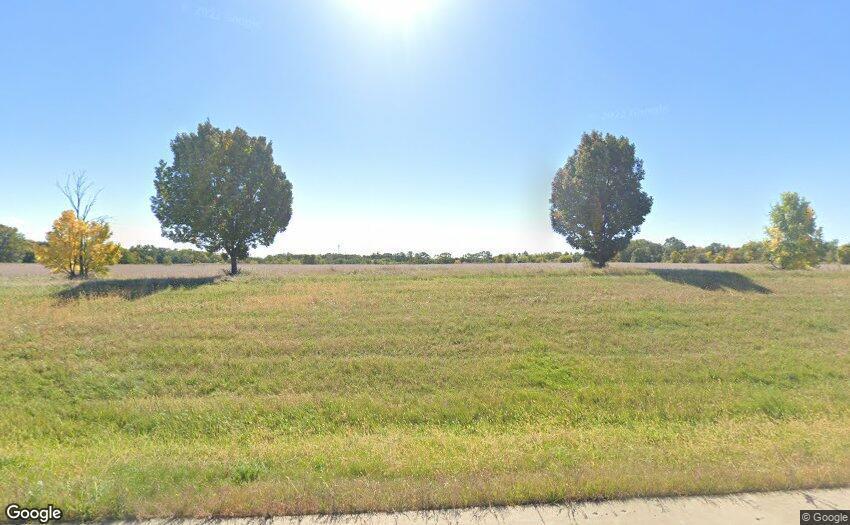 8002 Morgan Cir., Spring Grove, IL 60081