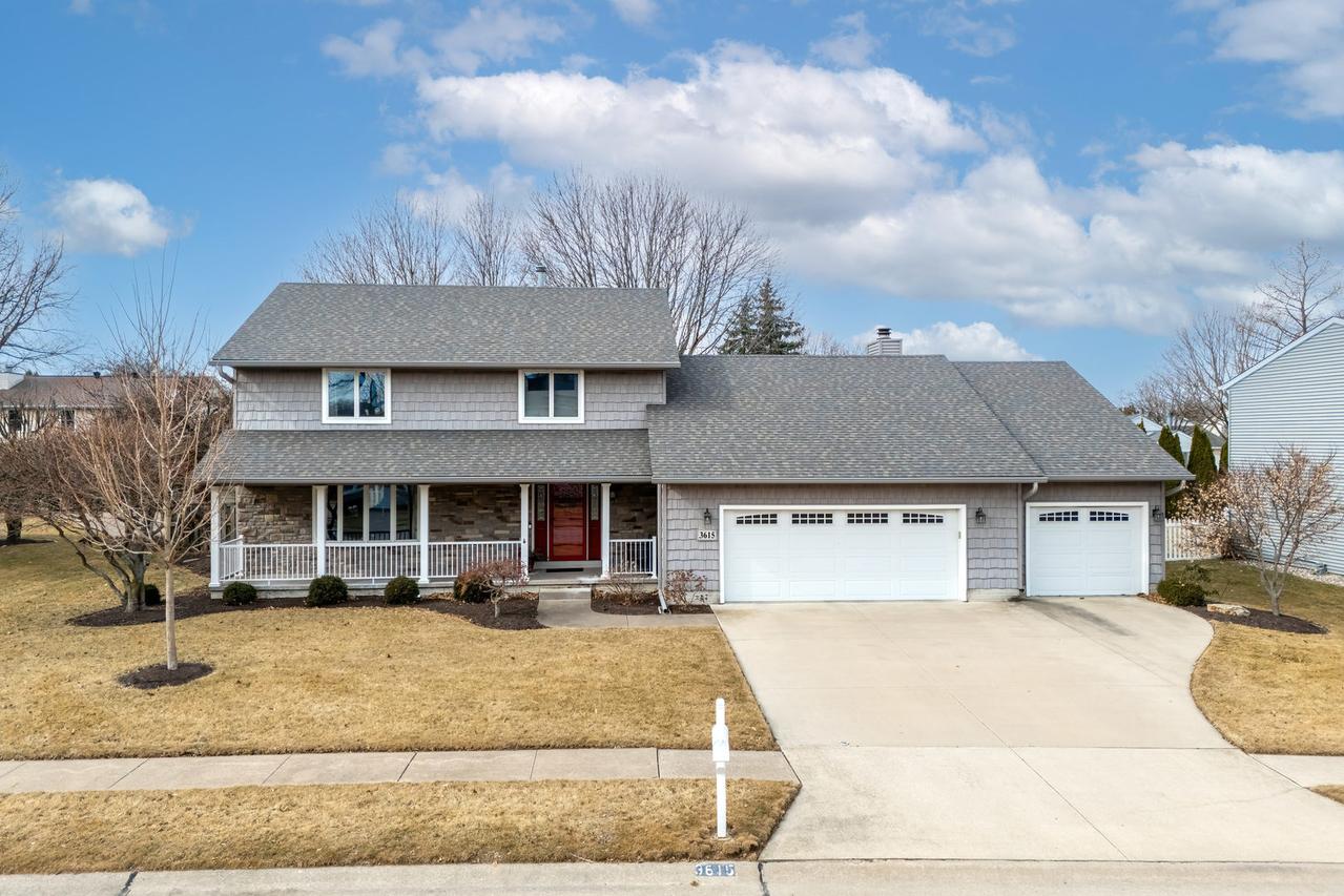 3615 74th St., Moline, IL 61265