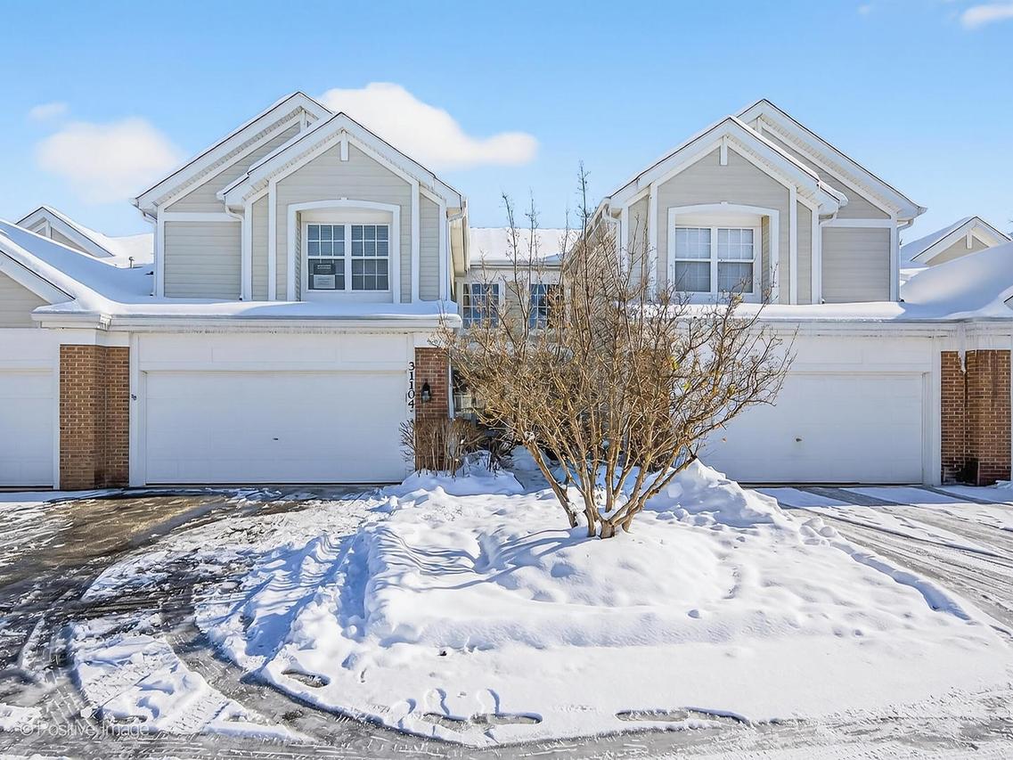 31104 Carpenter Ct., Warrenville, IL 60555