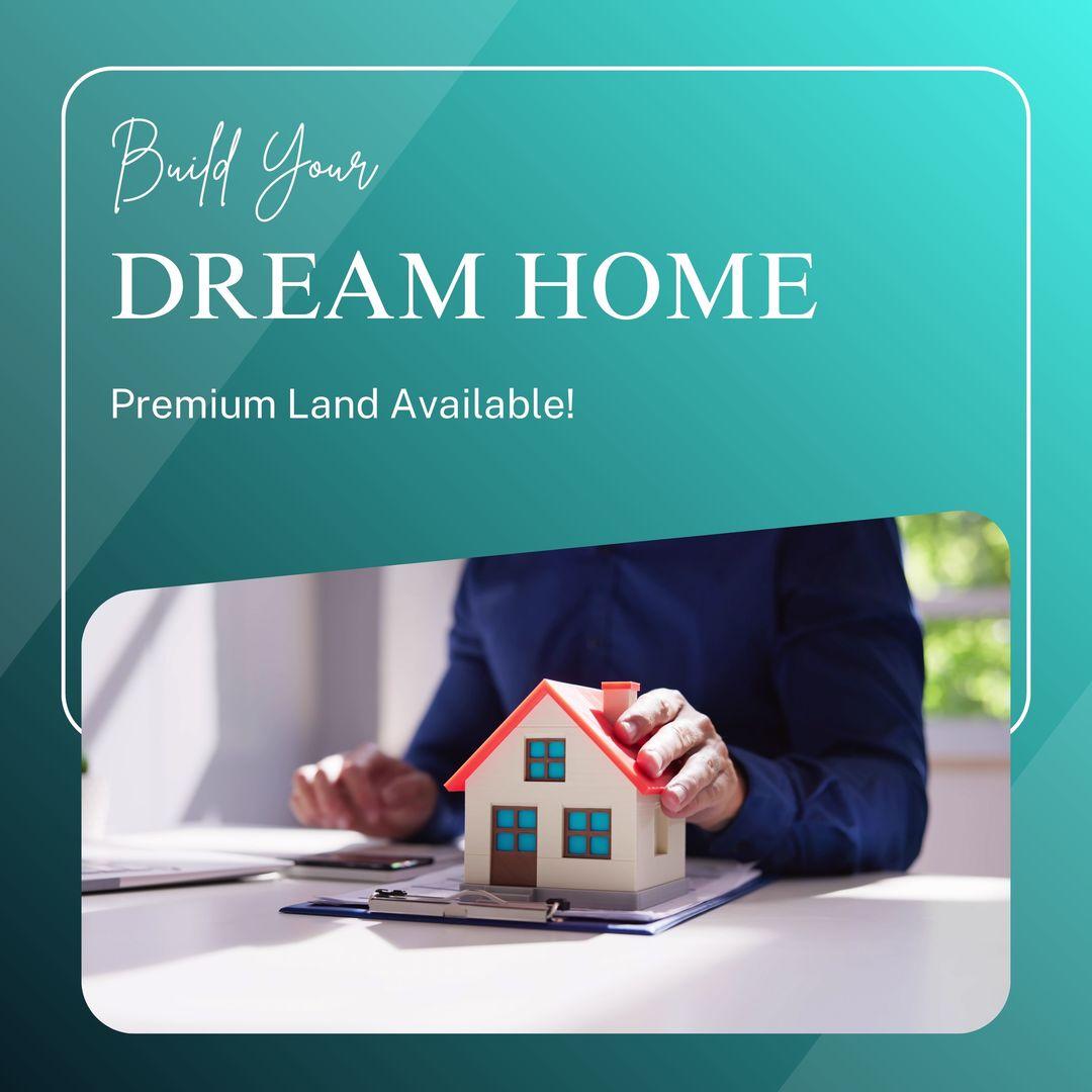 19730 Kilkenny Ave., Tinley Park, IL 60487