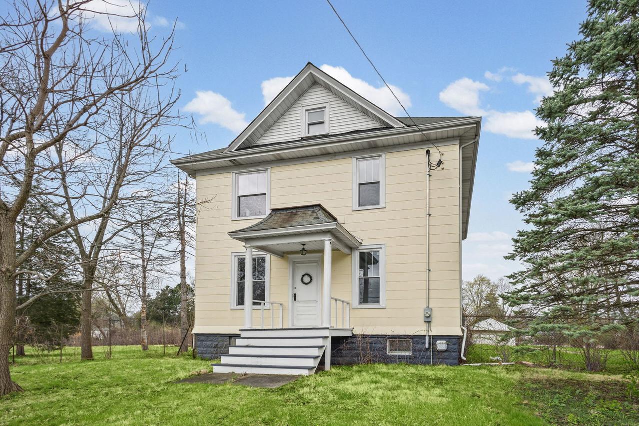 504 N Schoenbeck Rd., Prospect Heights, IL 60070
