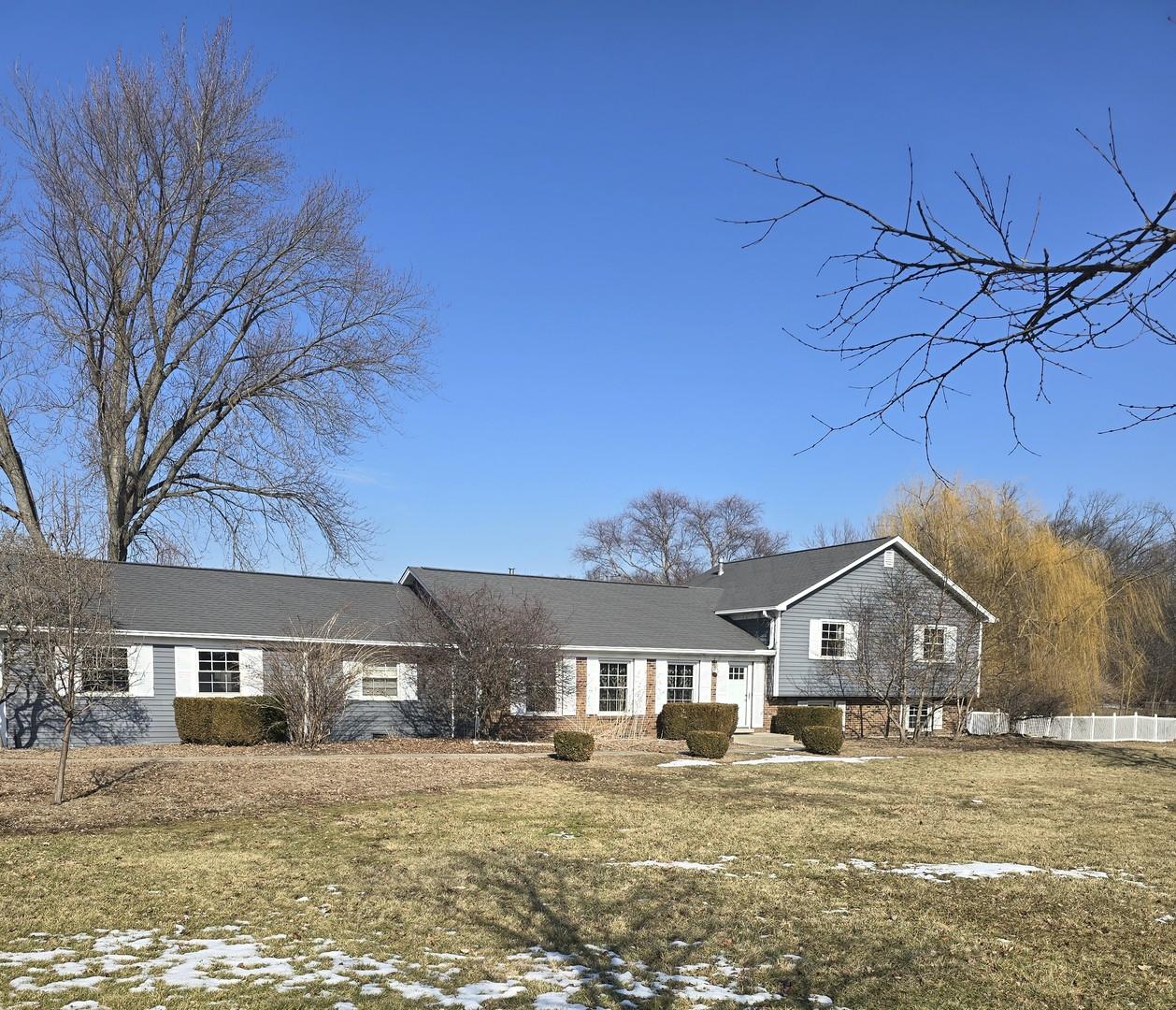 [Address Hidden by Seller], Crete, IL 60417