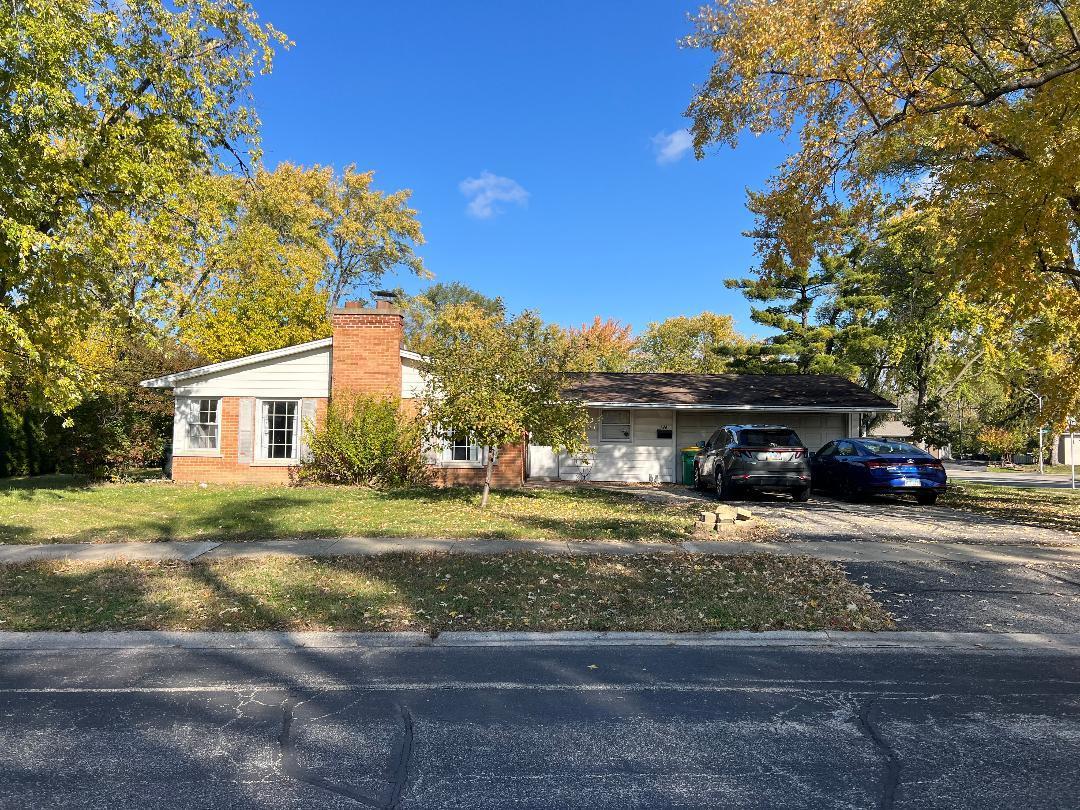148 Wilshire Dr., Wheeling, IL 60090